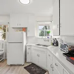 Dazzling Westside 4 Bedroom Home-Minutes To The Beach